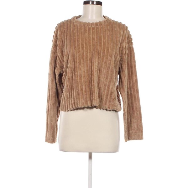 Dámsky pulóver Zara Trafaluc 56586789