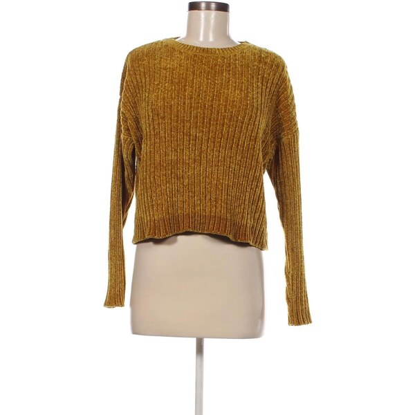 Dámsky pulóver Forever 21 56586922