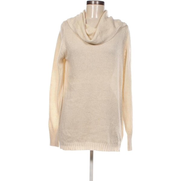 Dámsky pulóver Passports 56586925