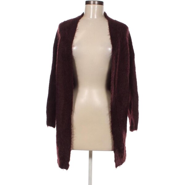 Dámsky kardigán Rivers 56587401