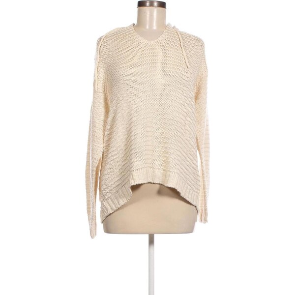 Dámsky pulóver Body Flirt 52940776