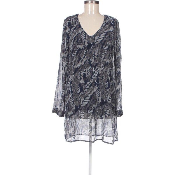 Šaty Soya Concept 56588790