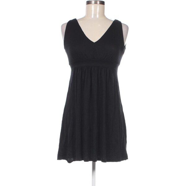 Šaty Unbranded 56589017