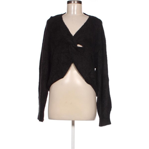 Dámsky pulóver American Eagle 56588958