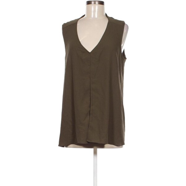 Dámske tielko M&Co. 56589609