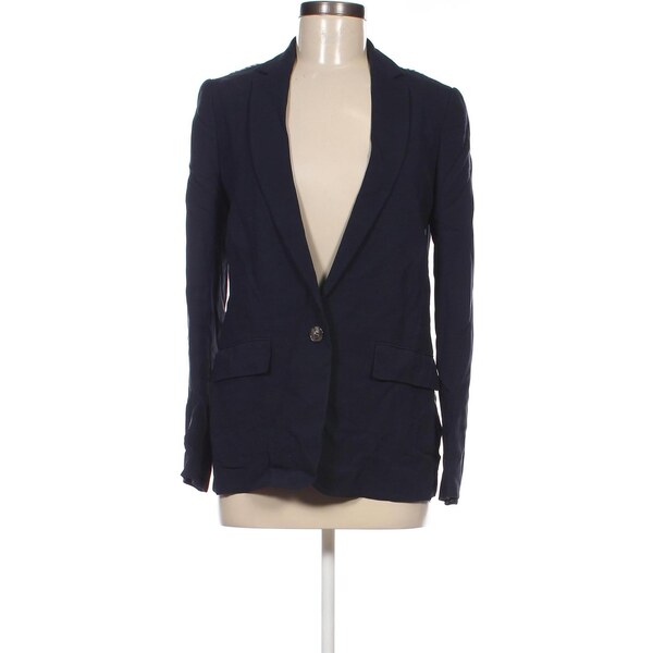 Dámske sako Unbranded 56589905