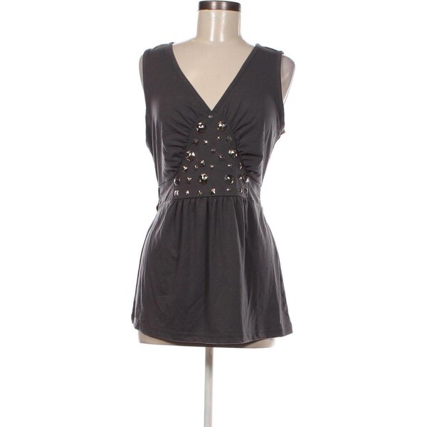 Šaty Bpc Bonprix Collection 56590189