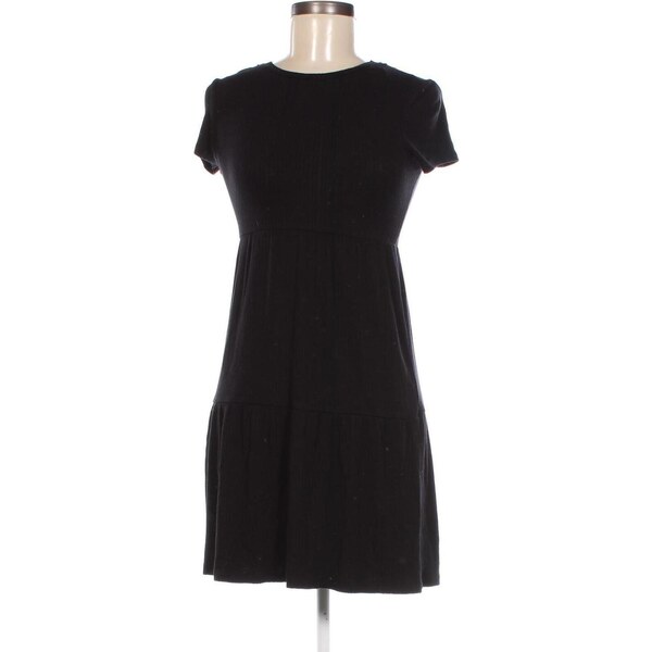 Šaty Unbranded 56590717