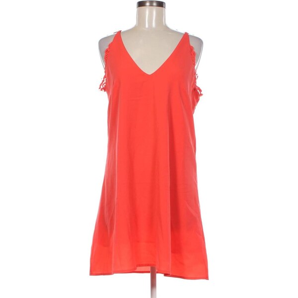 Šaty Sheilay 56601142