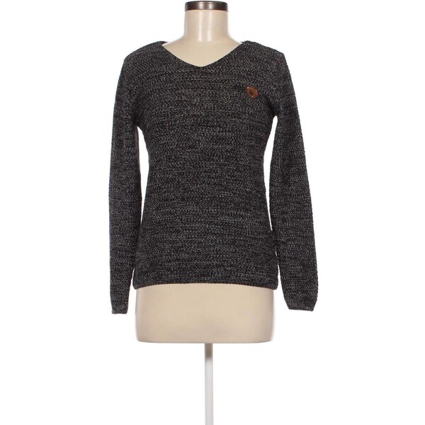 Dámsky pulóver Unbranded 56604013