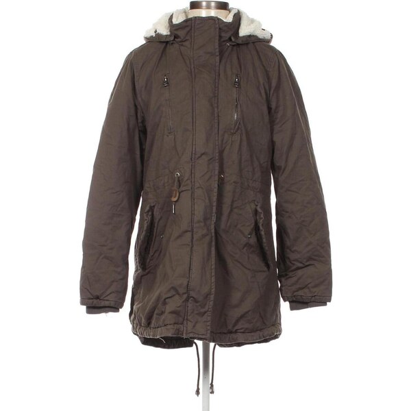 Dámska bunda Blue Motion 56604963