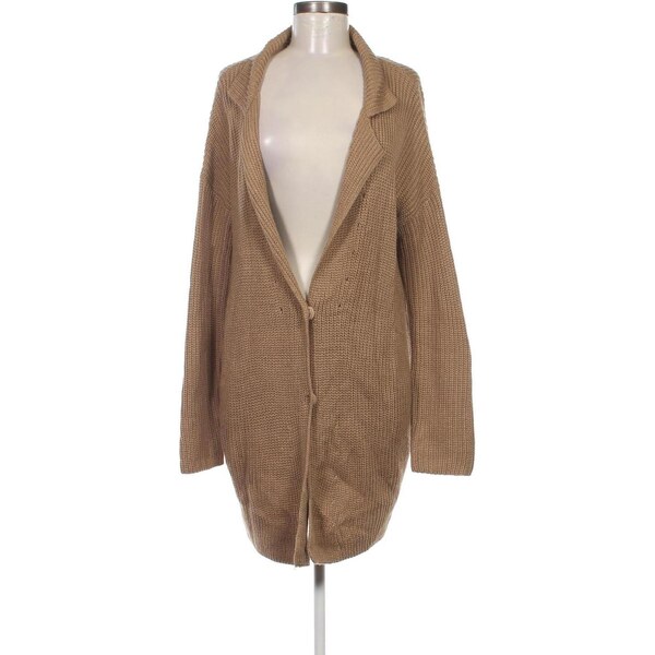 Dámsky kardigán Unbranded 56605054