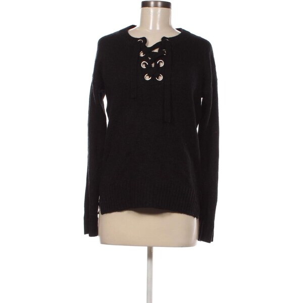 Dámsky pulóver Brave Soul 56604861