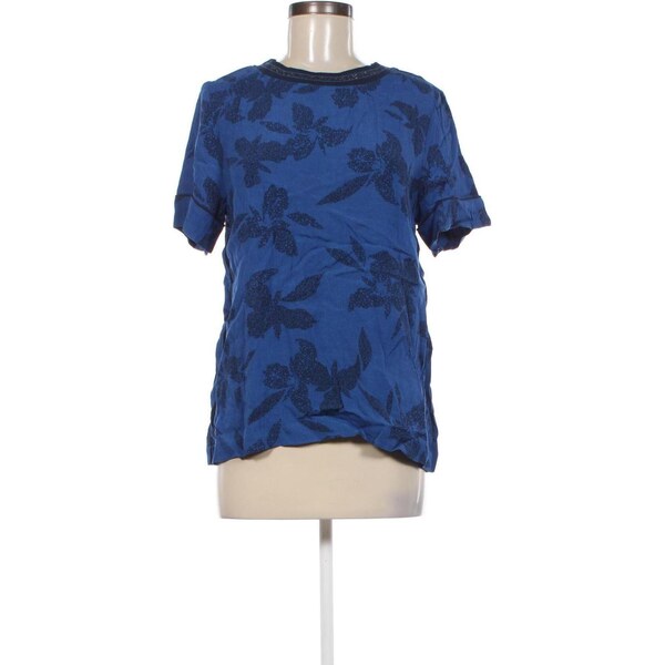 Dámska blúza Free Quent 56608366