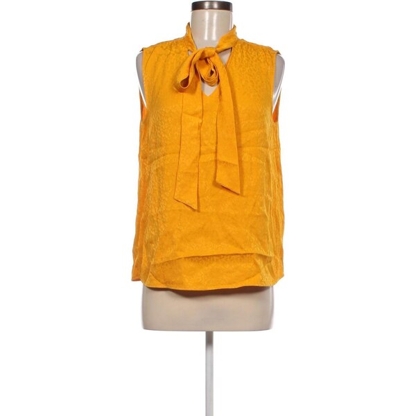 Dámska blúza One More Story 56608374