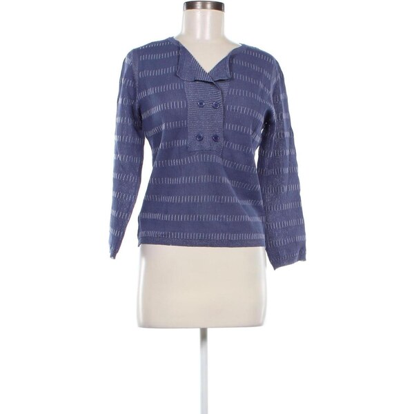 Dámsky pulóver Louise Orop 56608811