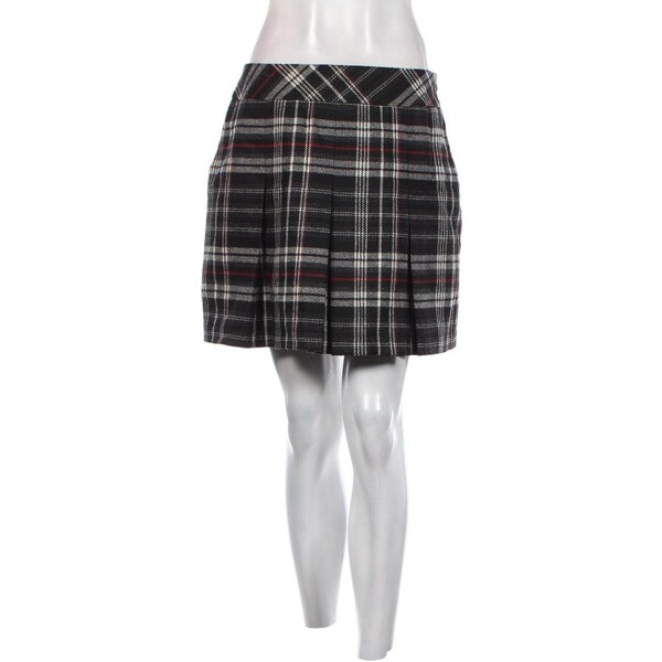 Sukňa Yessica 56609066