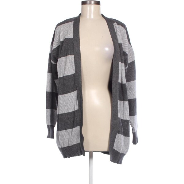 Dámsky kardigán Bluoltre 56609294