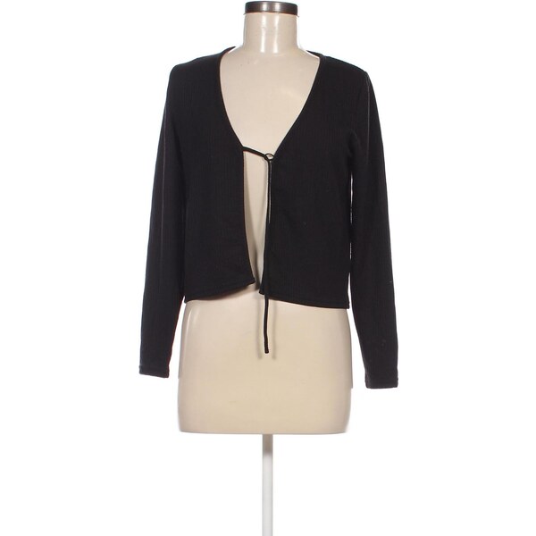 Dámsky kardigán H&M Divided 56609789