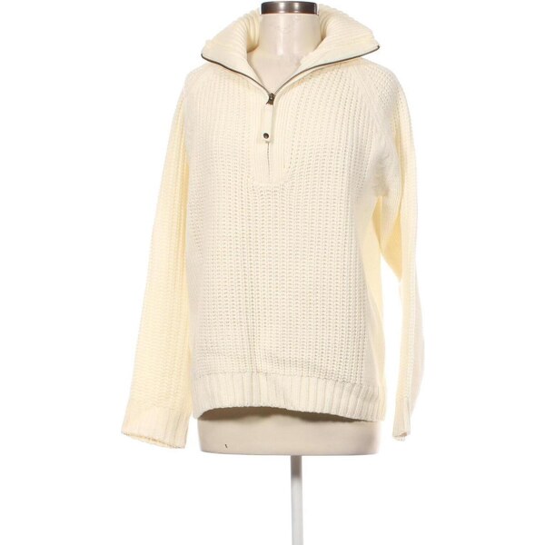 Dámsky pulóver Specchio 56609266