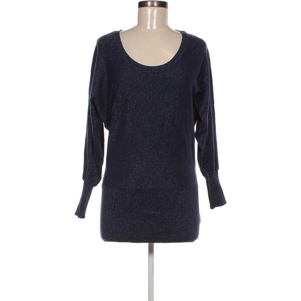 Dámsky pulóver Pimkie 56609271