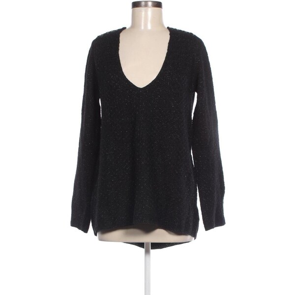 Dámsky pulóver Zara Knitwear 56610490