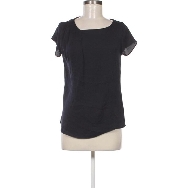 Dámska blúza Mango 56610544