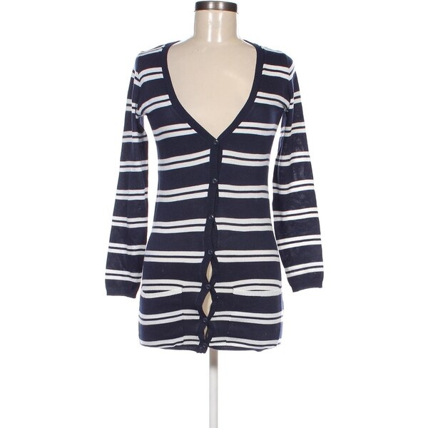 Dámsky kardigán Alcott 56610561