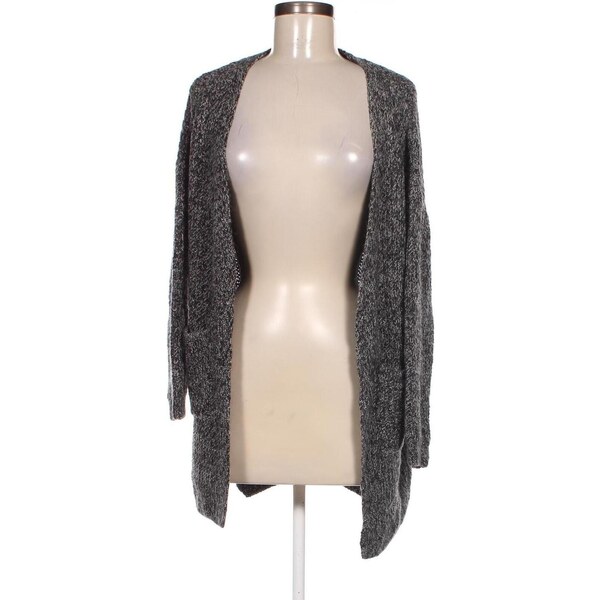 Dámsky kardigán Marks & Spencer 56610702