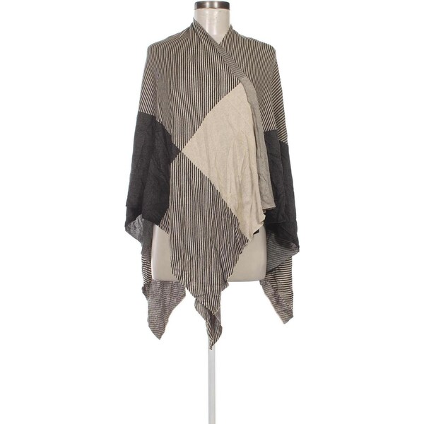 Dámsky kardigán Unbranded 56610927