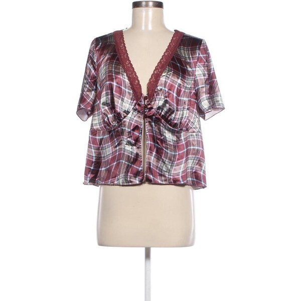 Dámsky kardigán Forever 21 56610907