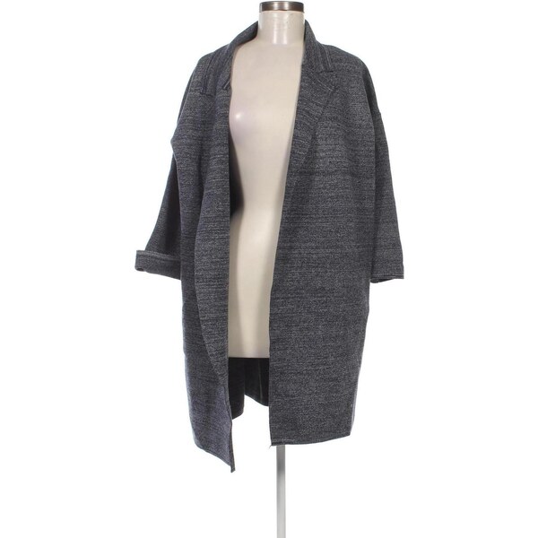 Dámsky kardigán Red Queen 56611186