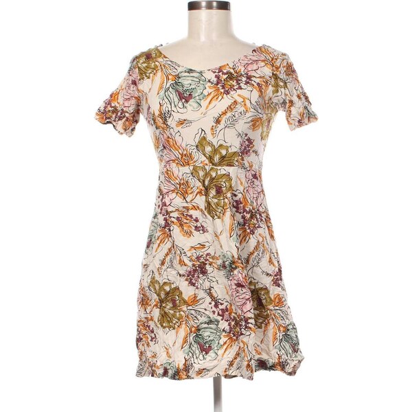 Šaty Indiska 56611005