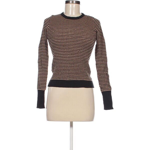 Dámsky pulóver Unbranded 56611082