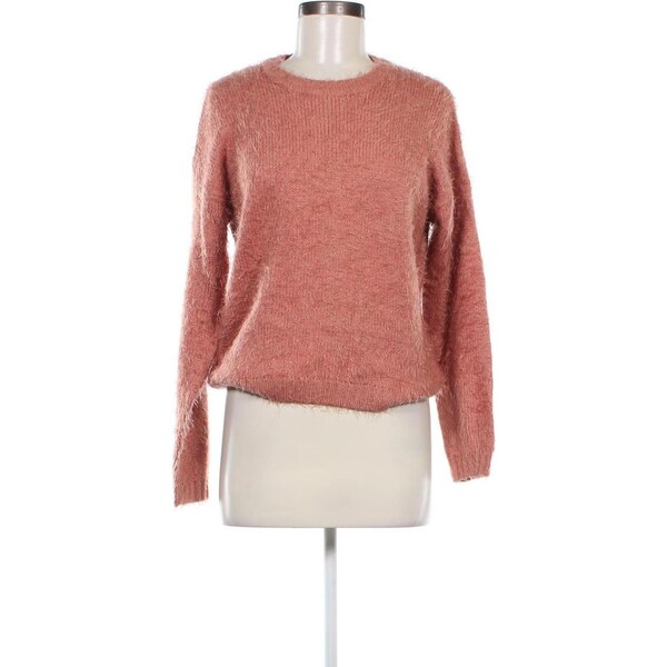 Dámsky pulóver Tiffosi 56611084