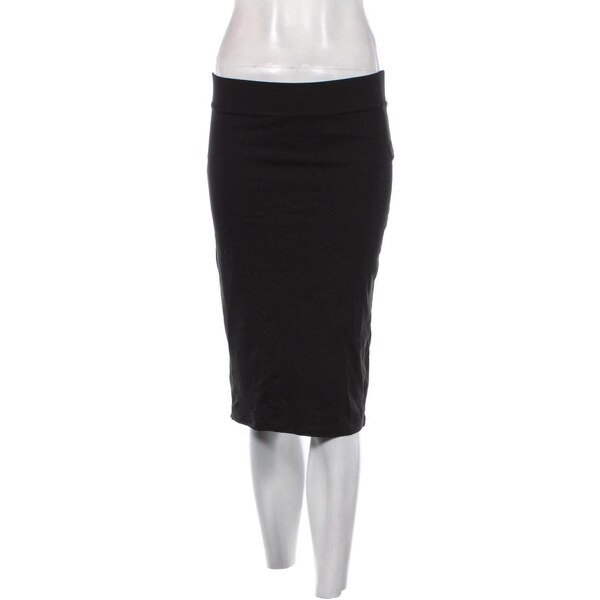 Sukňa Piazza Italia 56611455