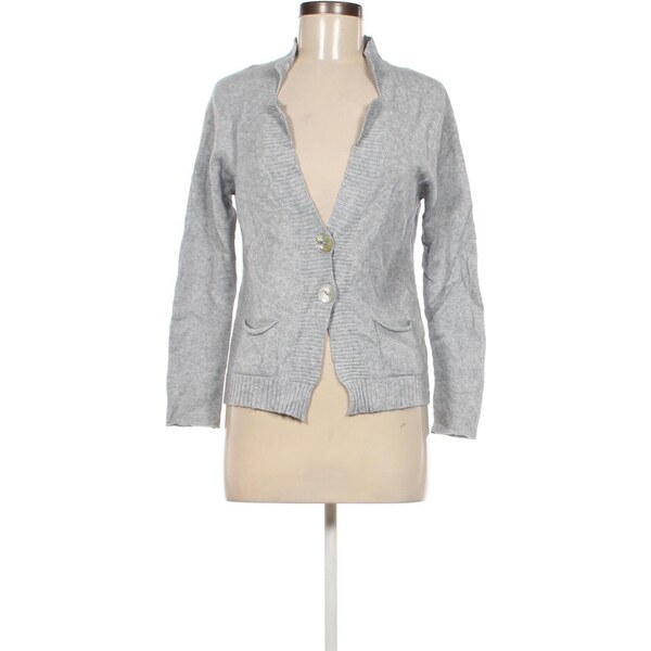 Dámsky kardigán Blue Joint 56611361