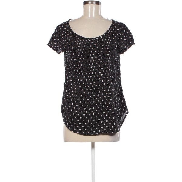 Dámske tielko Multiblu 56611333