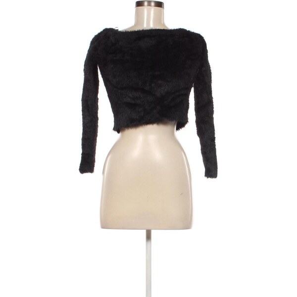 Dámsky pulóver H&M Divided 56611680