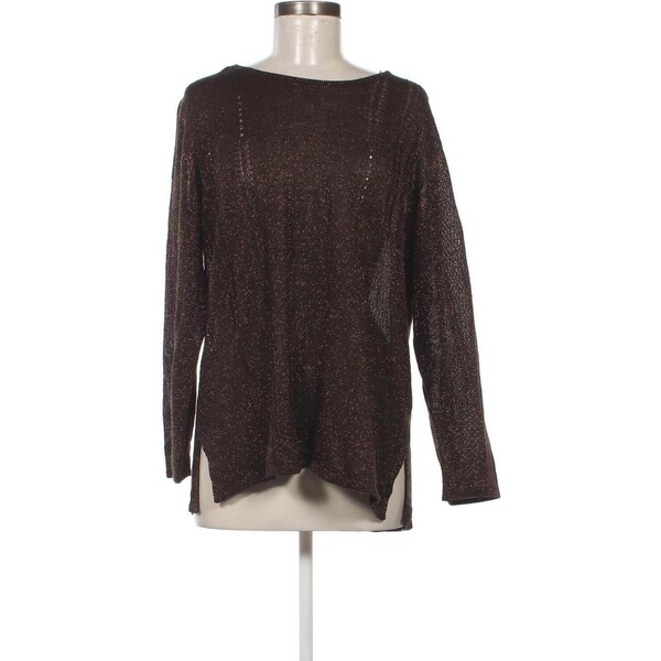 Dámsky pulóver Unbranded 56611691