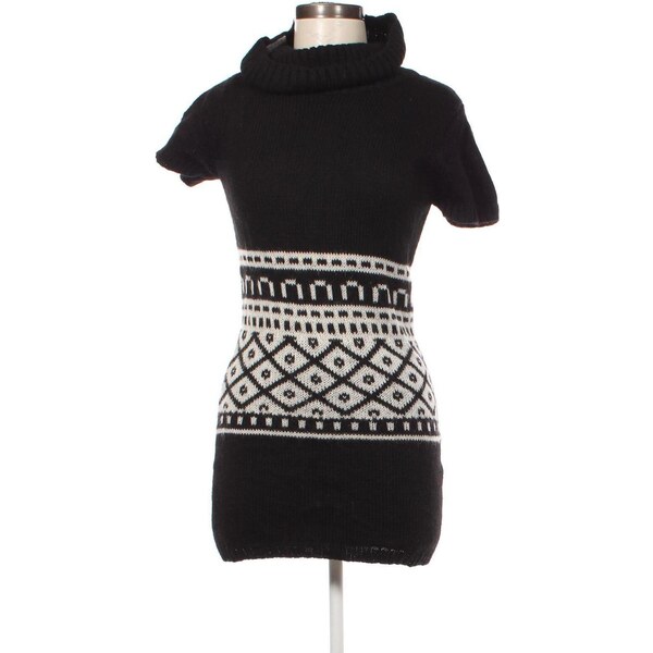 Dámsky pulóver Unbranded 56611708