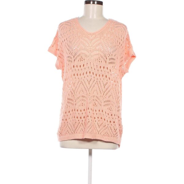 Dámsky pulóver F&F 56611842