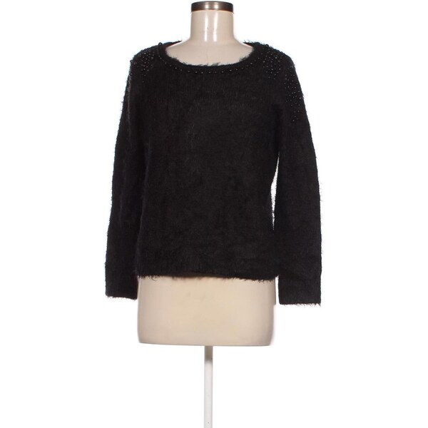 Dámsky pulóver Conbipel 56612342