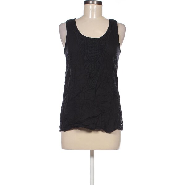 Dámske tielko Tom Tailor 56612584