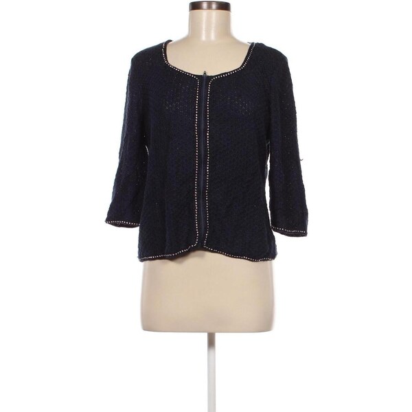 Dámsky kardigán Unbranded 56612661