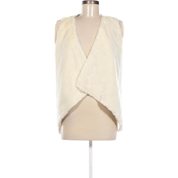 Dámsky kardigán Esprit 56612668