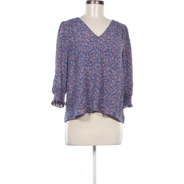 Dámska blúza Reitmans 56612622