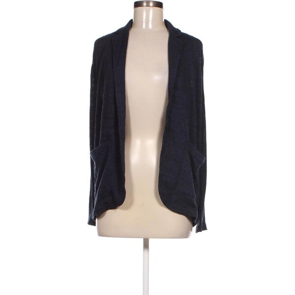 Dámsky kardigán Azules 56613364