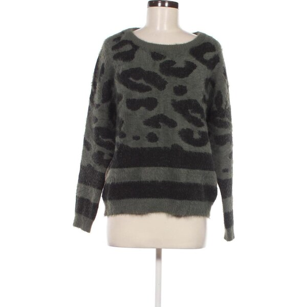 Dámsky pulóver ONLY 56613656