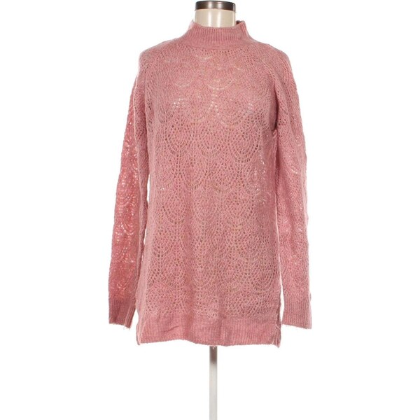 Dámsky pulóver Tezenis 56613666